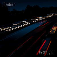 Beolost - Overnight