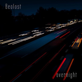 Beolost - Overnight