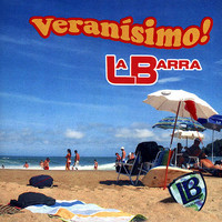 La Barra - Veranísimo