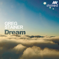 Greg Stainer - Dream