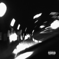 Zona featuring Young Swansii - 8 (Explicit)