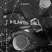 Reboot - Atlantic Chill
