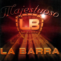 La Barra - Majestuoso