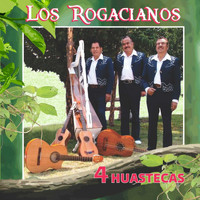 Los rogacianos - 4 Huastecas