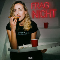 Marie - Frag nicht