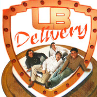 La Barra - Delivery