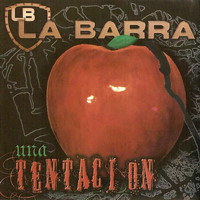 La Barra - Una Tentación