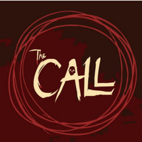 Memento Mori - The Call