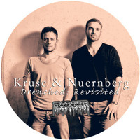Kruse & Nuernberg - Drenched Revisited (Incl MotorCitySoul Dub)
