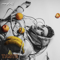 Campbell - A Taste