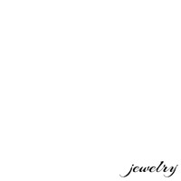 Salary - Jewelry