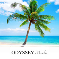 Odyssey - Paradise