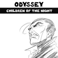 Odyssey - Children of the Night