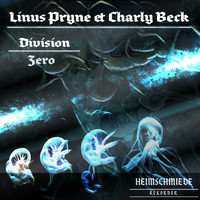 Linus Pryne & Charly Beck - Division Zero