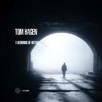 Tom Hagen - A Beginning of History