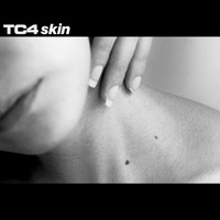 TC4 - Skin