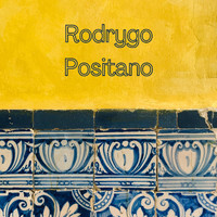Rodrygo - Positano