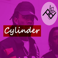 Prince DOS - Cylinder - Alkaline X Intence Type Beat
