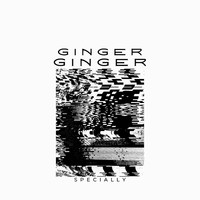 Specially - Ginger (Explicit)