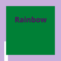KP - Rainbow