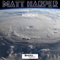 Matt Harper - Nobody