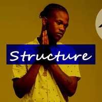 Prince DOS - Structure - Jashii Type Beat