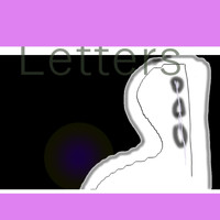 Captain Quee - Letters (Explicit)