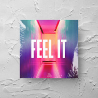 JB - Feel It