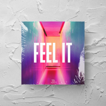 JB - Feel It