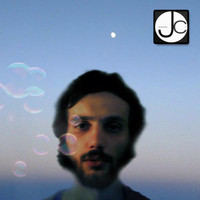 Jonasclean - Jc16