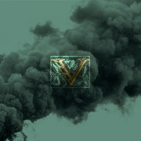 Vari - Ride