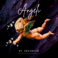 Absaroth - Angeli