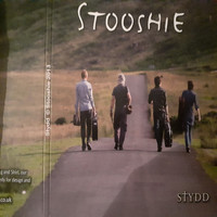 Stooshie - Stydd