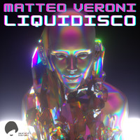 Matteo Veroni - Liquidisco