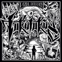 Tukatukas - Royal Bourbon