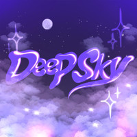 Ali - Deep Sky