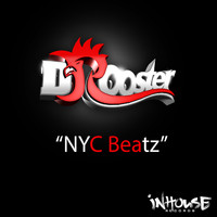 DJ Rooster - N.Y.C. Beatz