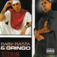 Baby Rasta & Gringo - Sentenciados (Explicit)