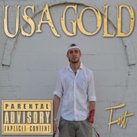 Fost - USAGold (Explicit)