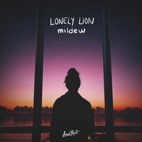 Lonely Lion - Mildew