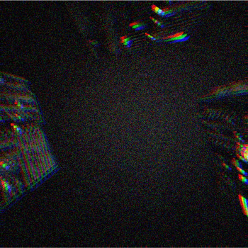 Exx - Hyper exx (Explicit)