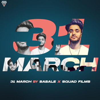 Babble - 31 march