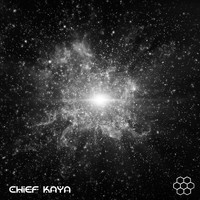 Chief Kaya - Genesis