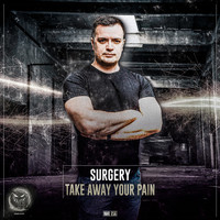 Surgery - Take Away Your Pain
