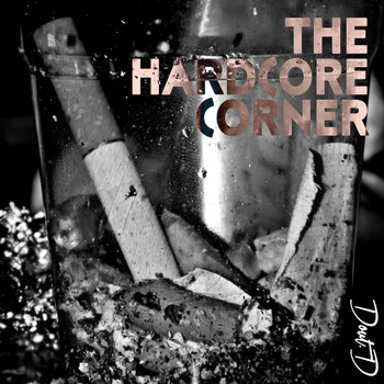 DOUT.D - The Hardcore Corner