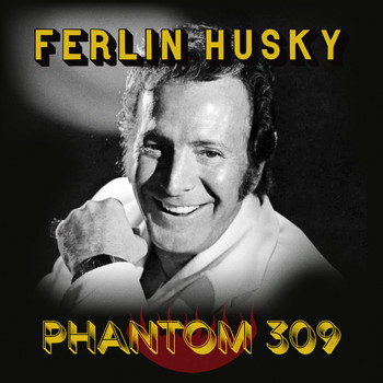Ferlin Husky - Phantom 309