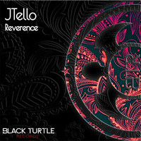 J Tello - Reverence