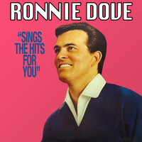 Ronnie Dove - Sings the Hits for You