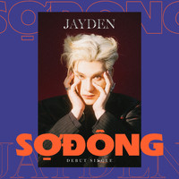 Jayden - Sợ Đông