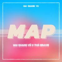 Mai Quang Vũ - Map